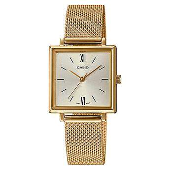 LTP-E155MG-9BEF