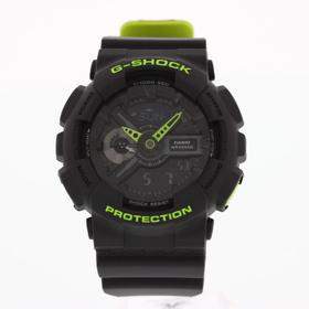 GA-110LN-8A