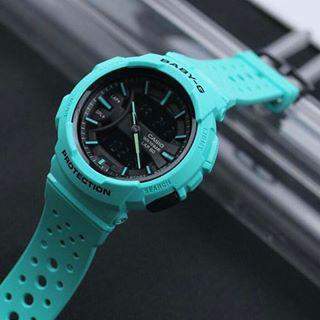 BGA-240-3A