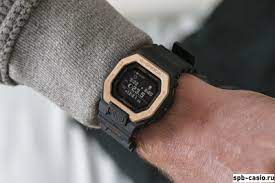 GBX-100NS-4