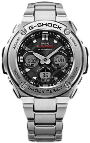GST-W310D-1A