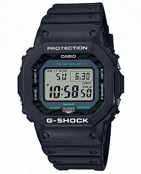 GW-B5600MG-1ER