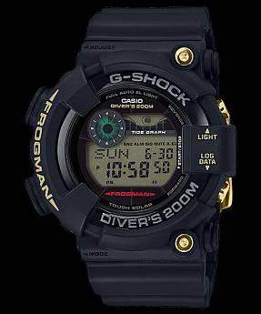 GF-8235D-1BER