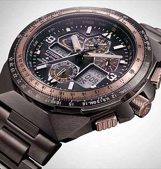 JY8146-54E