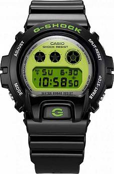 DW-6900RCS-1