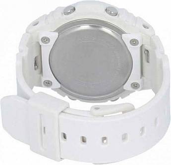 BGA-320-7A2