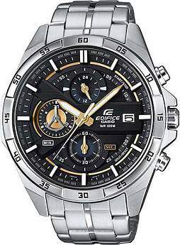 EFR-556D-1A