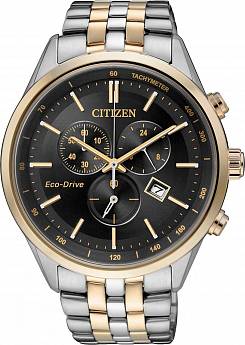 AT2144-54E