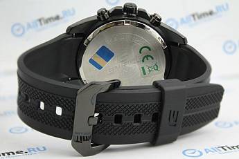 EFR-534PB-1A
