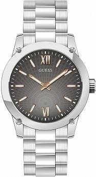 GW0574G1