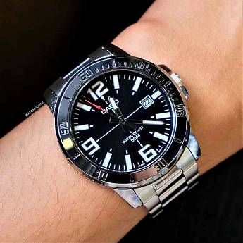 MTP-VD01D-1B