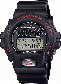 DW-6900TR-1