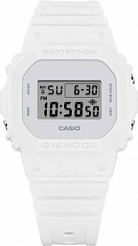 DW-5600WW-7