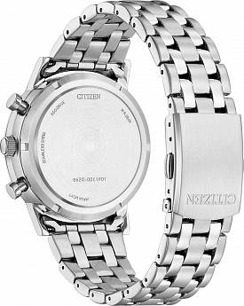CA4630-53X