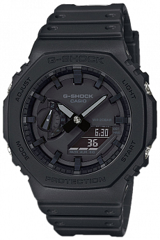 GA-2100-1A1
