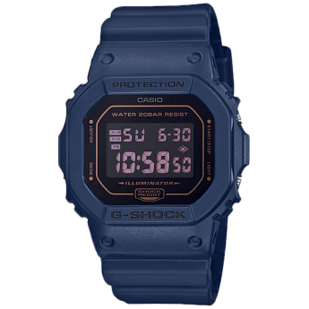DW-5600BBM-2ER