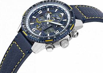 JY8078-01L