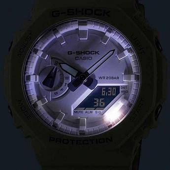 GA-2100-7A7