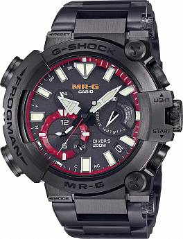 MRG-BF1000B-1A