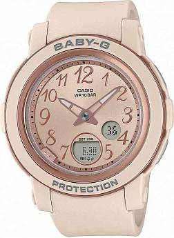 BGA-290SA-4A