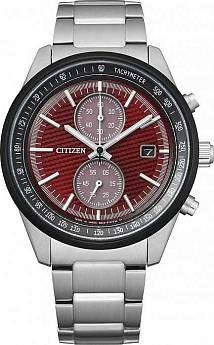 CA7034-96W