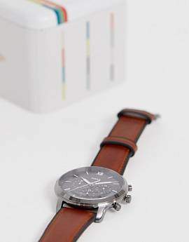 FS5512