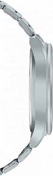 MTP-VD03D-7A