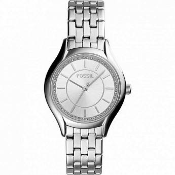 BQ1590IE