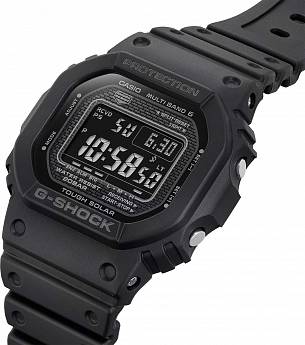 GW-5000HS-1