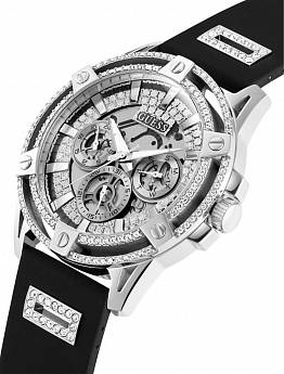 GW0537G1
