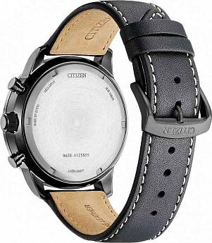 CA4505-21X