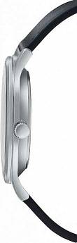 MTP-E605L-7E