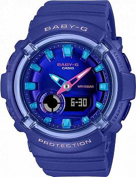 BGA-280DN-2A