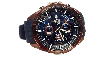 EFR-556PC-2A