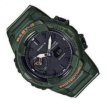 BGA-230S-3A