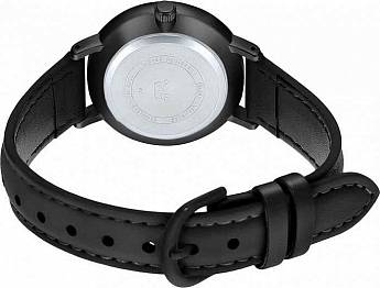 LTP-VT02BL-4A