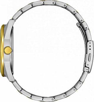 BM7604-80E