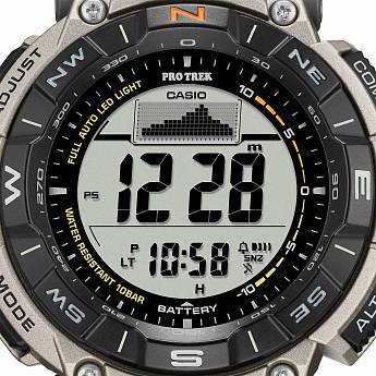 PRG-340T-7