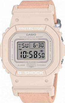 GMD-S5600CT-4