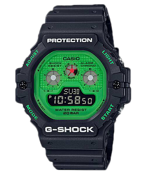DW-5900RS-1ER