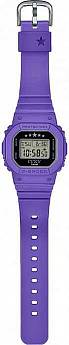 GMD-S5610IT-6