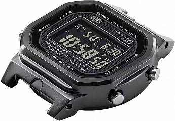 GW-5000HS-1
