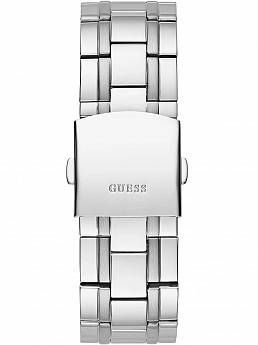 GW0490G1