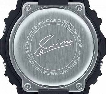 DW-5600AI-1