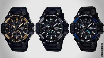 MCW-110H-2A