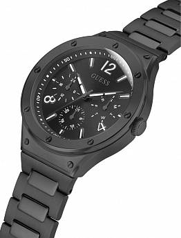 GW0454G3