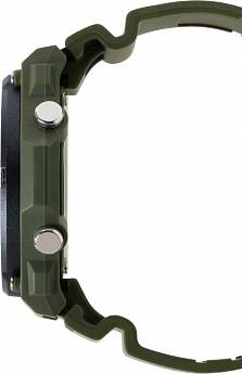 AQ-S820W-3B