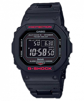 GW-B5600HR-1