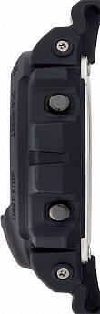 DW-6900BB-1