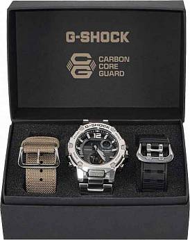 GST-B300E-5AER